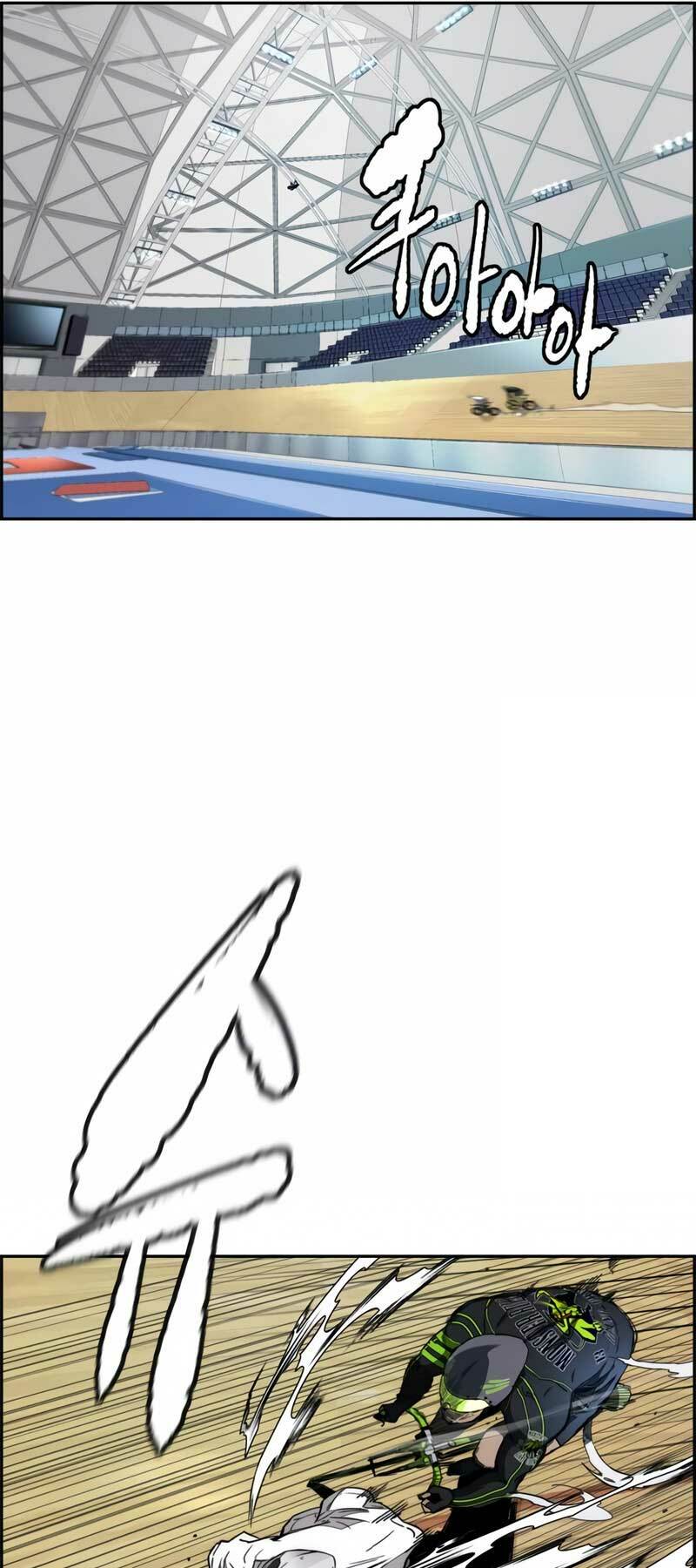 Thể Thao Cực Hạn Chapter 472 - Trang 2