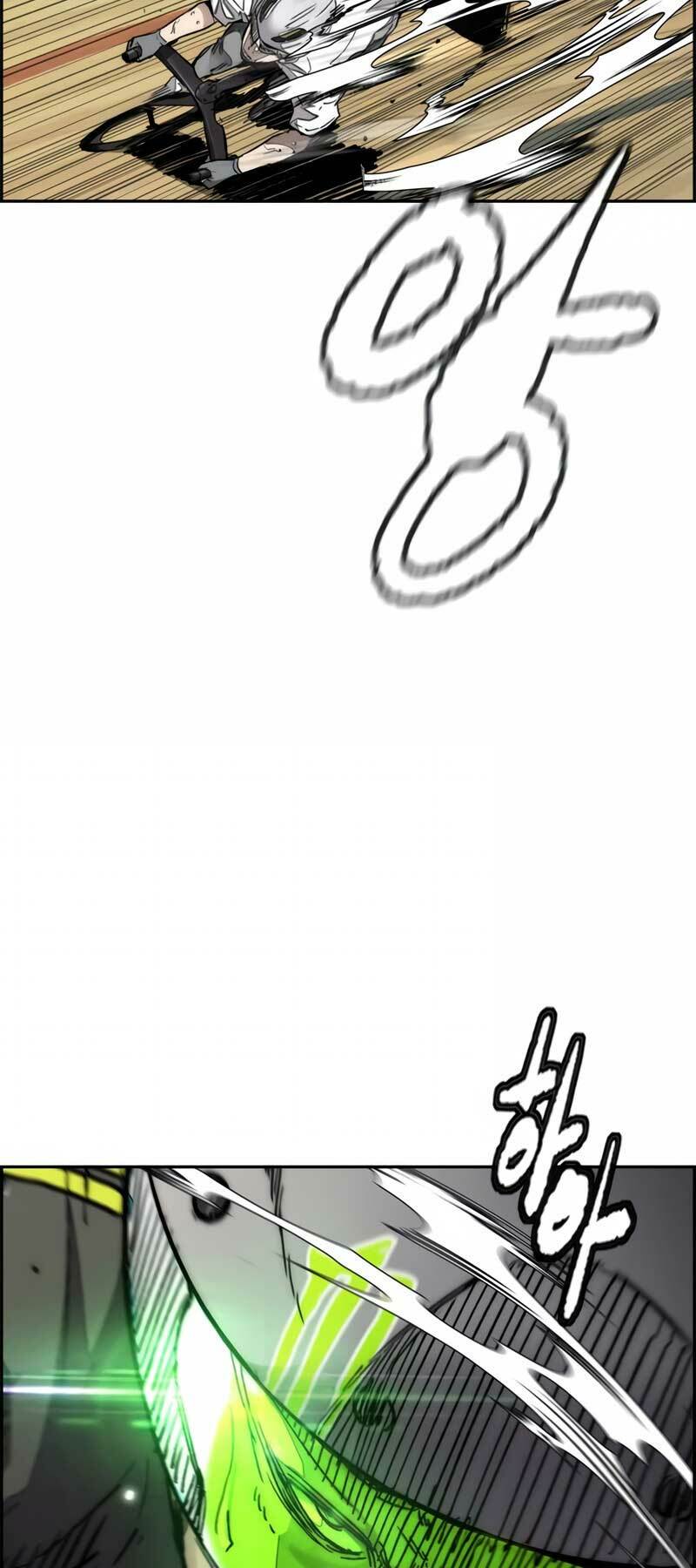 Thể Thao Cực Hạn Chapter 472 - Trang 2