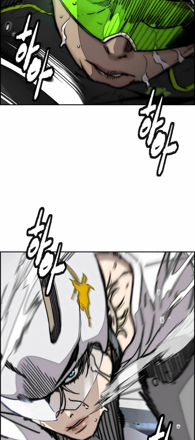 Thể Thao Cực Hạn Chapter 472 - Trang 2