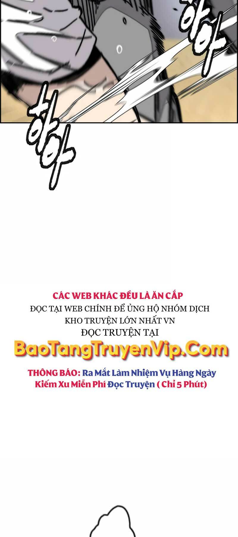 Thể Thao Cực Hạn Chapter 472 - Trang 2