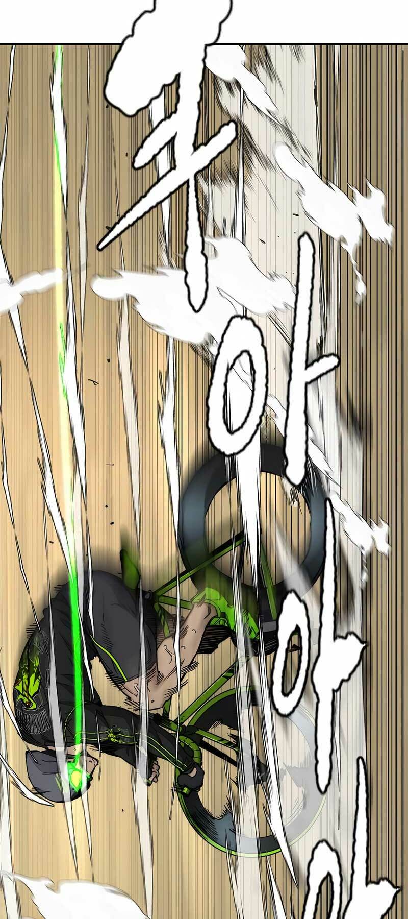 Thể Thao Cực Hạn Chapter 472 - Trang 2