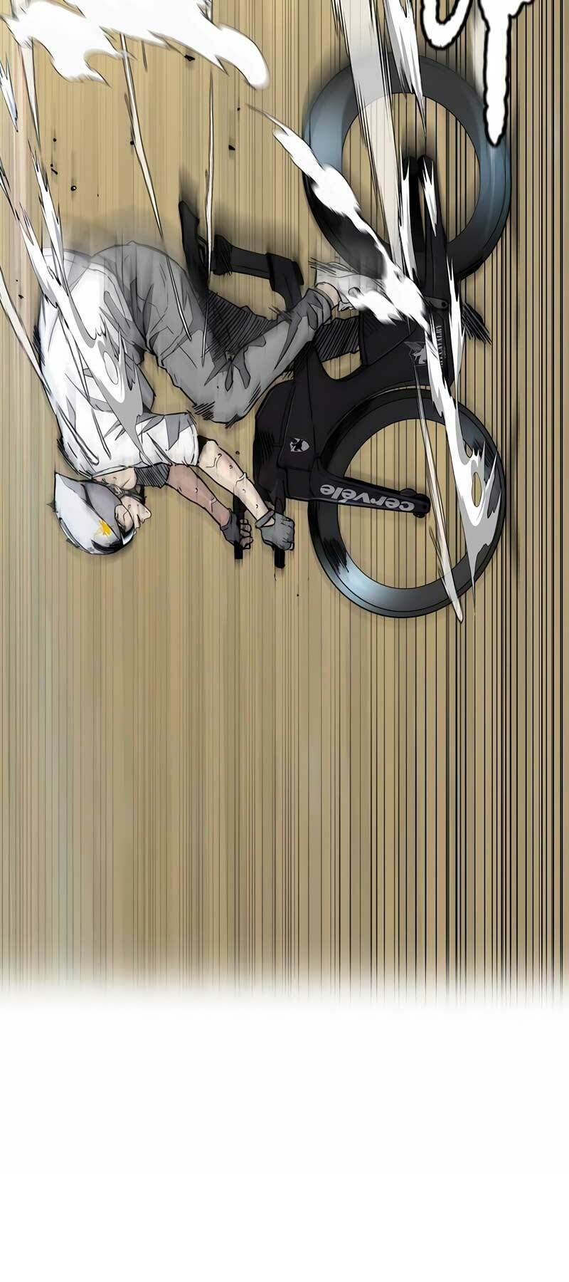 Thể Thao Cực Hạn Chapter 472 - Trang 2