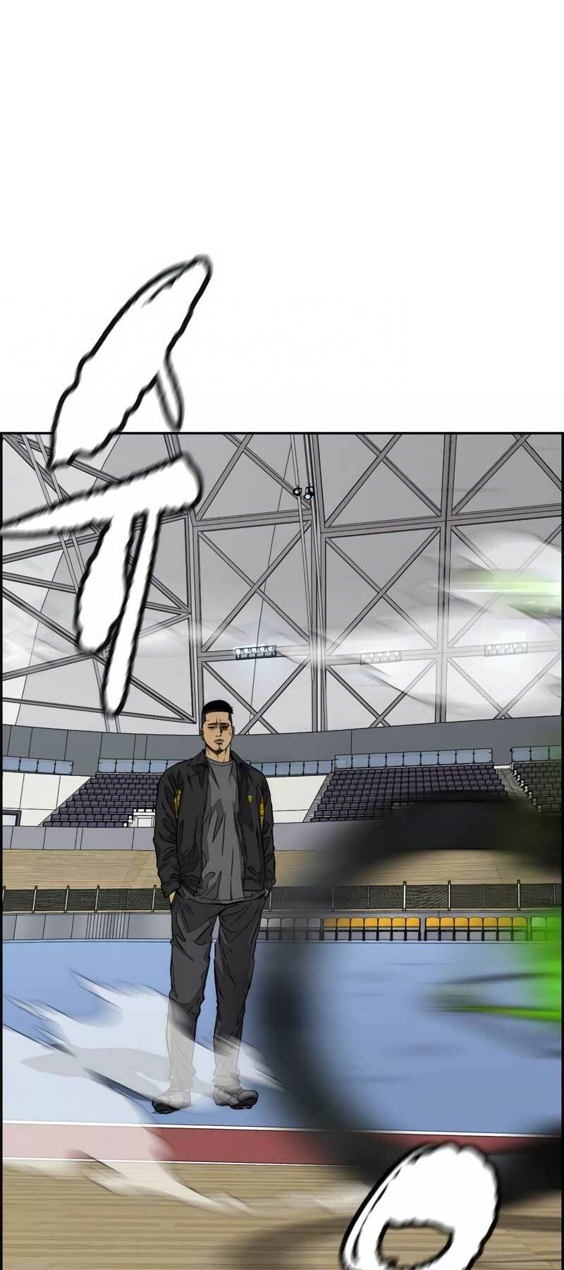 Thể Thao Cực Hạn Chapter 472 - Trang 2