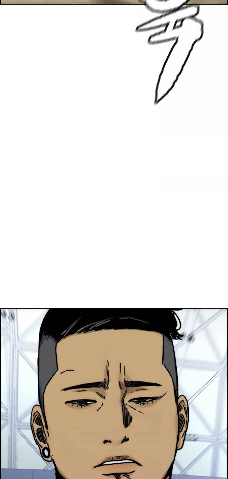 Thể Thao Cực Hạn Chapter 472 - Trang 2