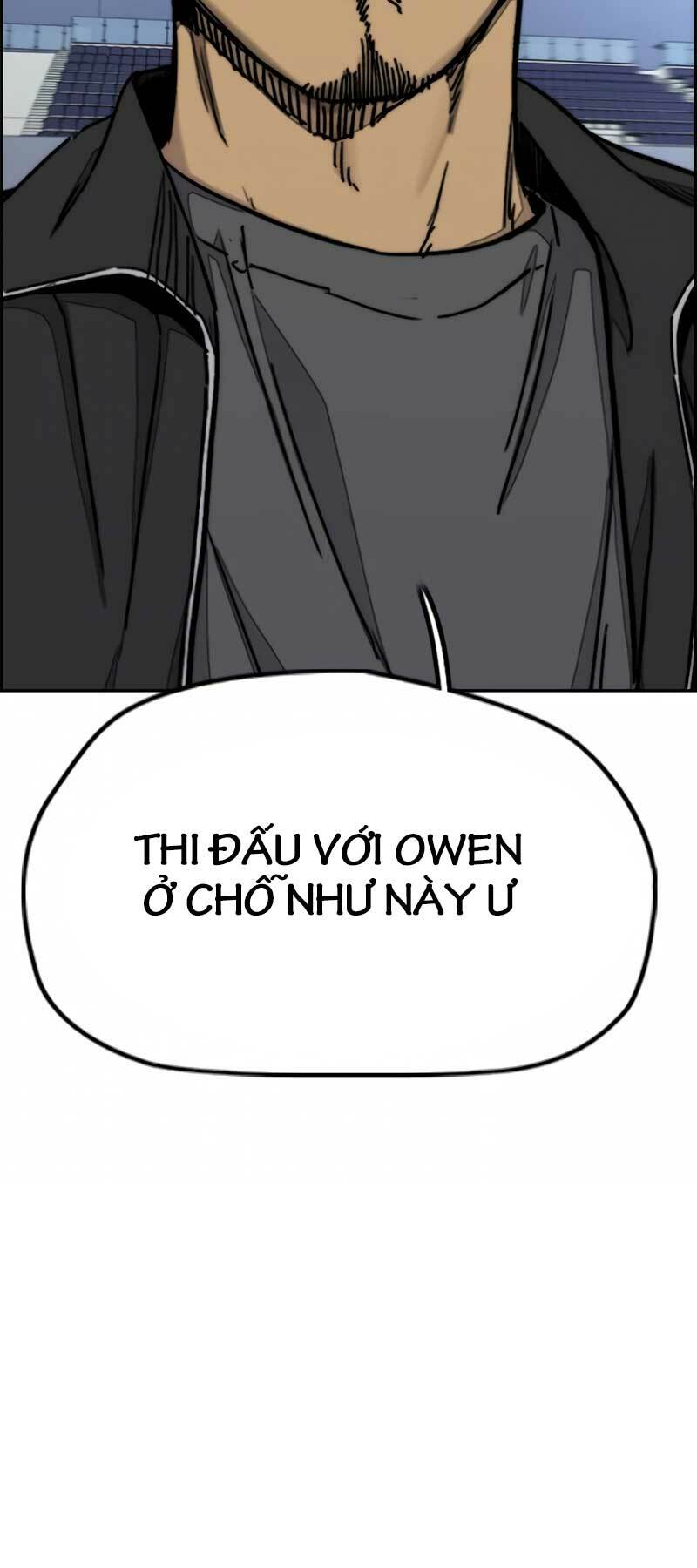 Thể Thao Cực Hạn Chapter 472 - Trang 2