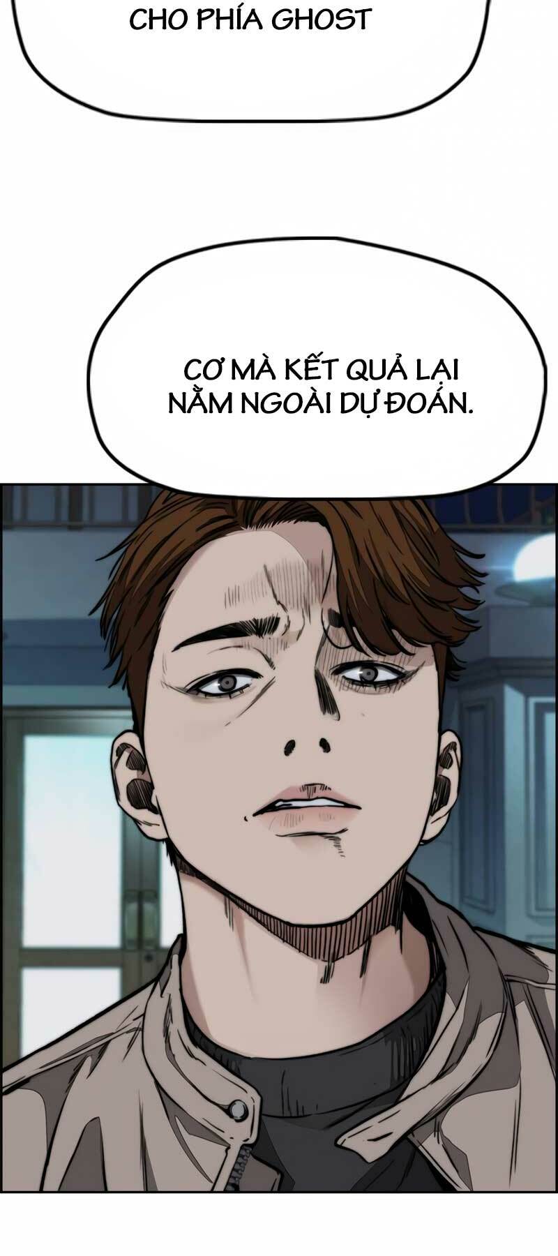 Thể Thao Cực Hạn Chapter 472 - Trang 2