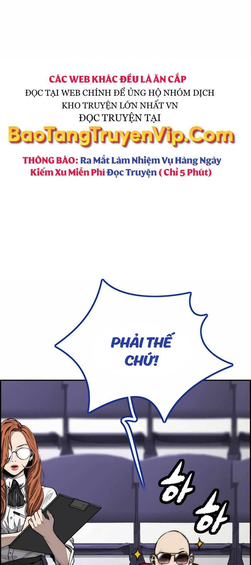 Thể Thao Cực Hạn Chapter 472 - Trang 2