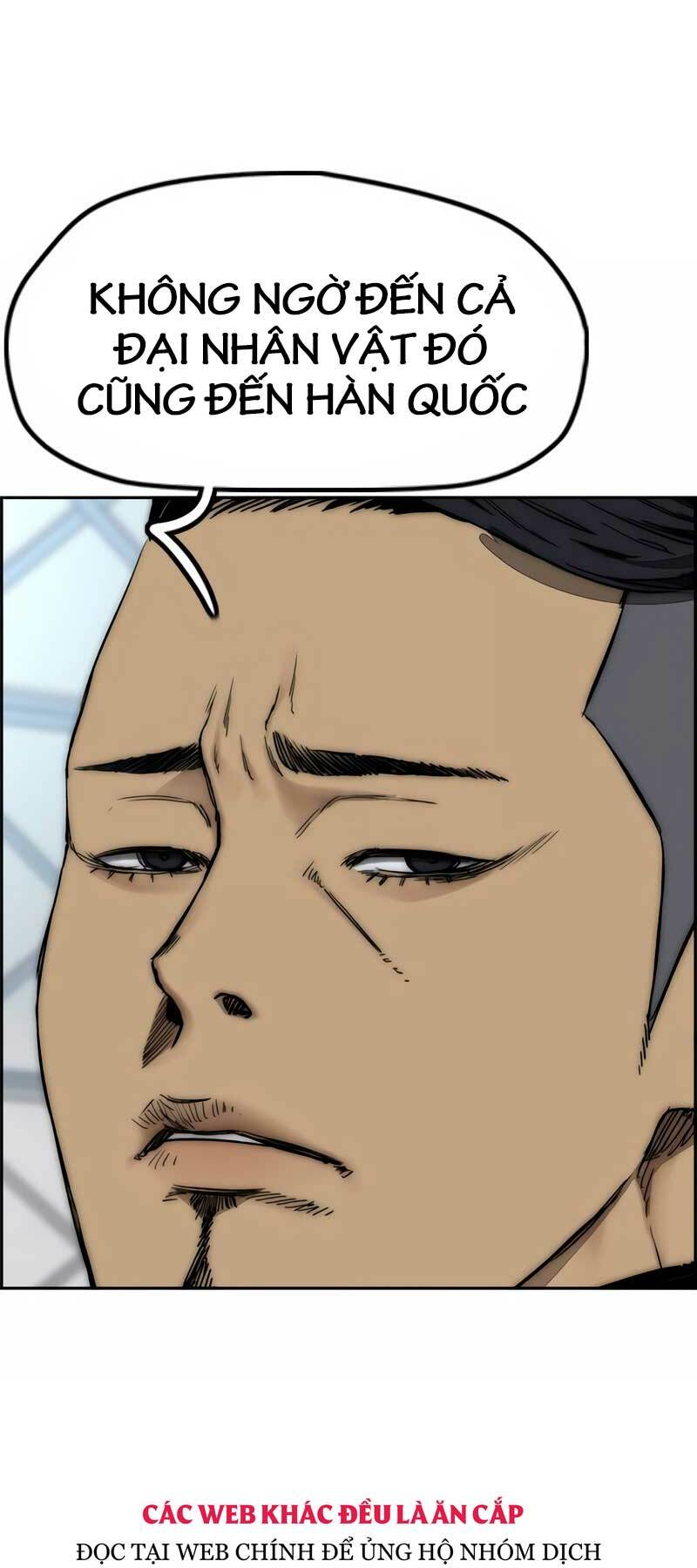 Thể Thao Cực Hạn Chapter 472 - Trang 2