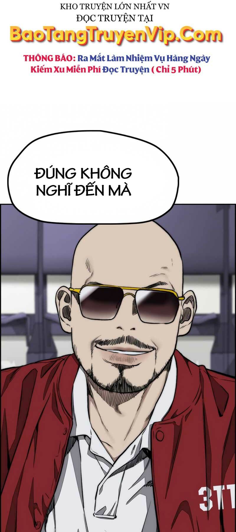 Thể Thao Cực Hạn Chapter 472 - Trang 2