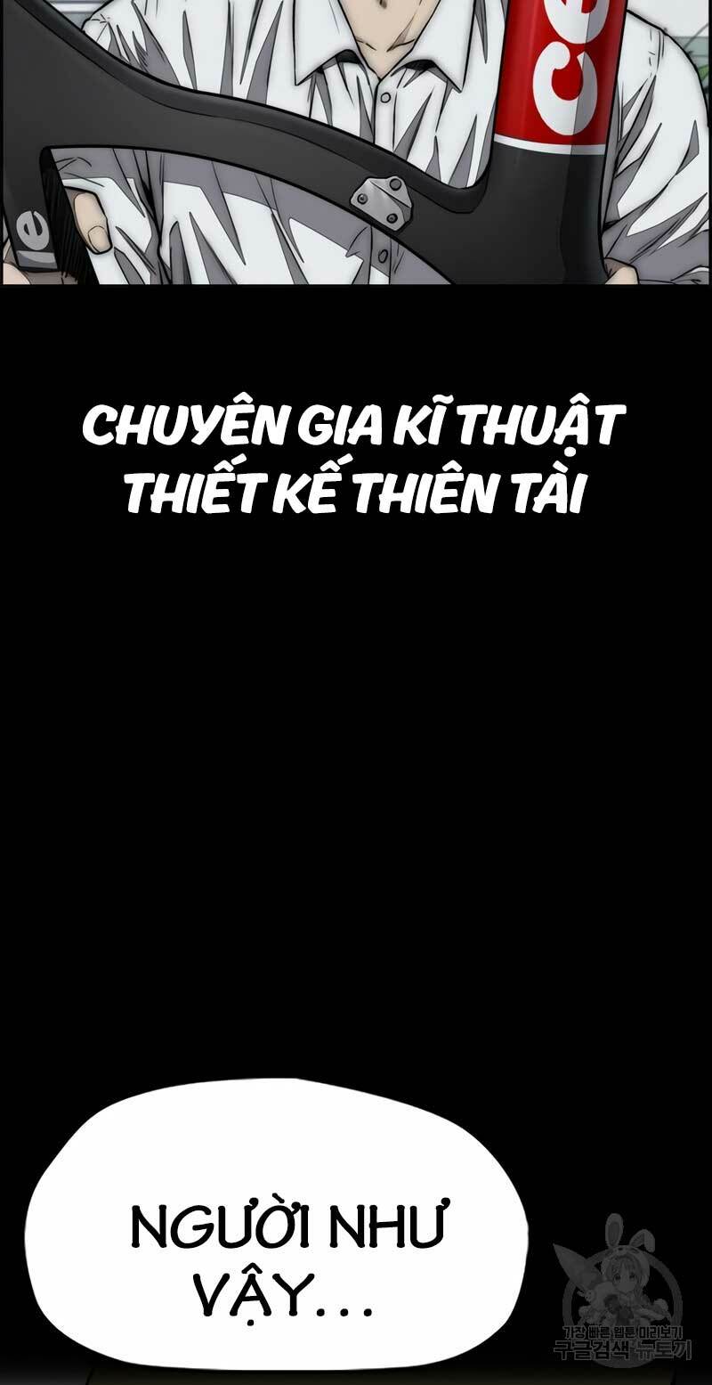 Thể Thao Cực Hạn Chapter 472 - Trang 2