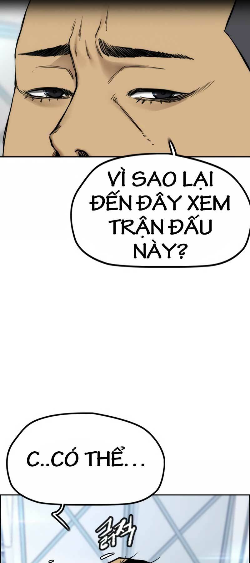 Thể Thao Cực Hạn Chapter 472 - Trang 2