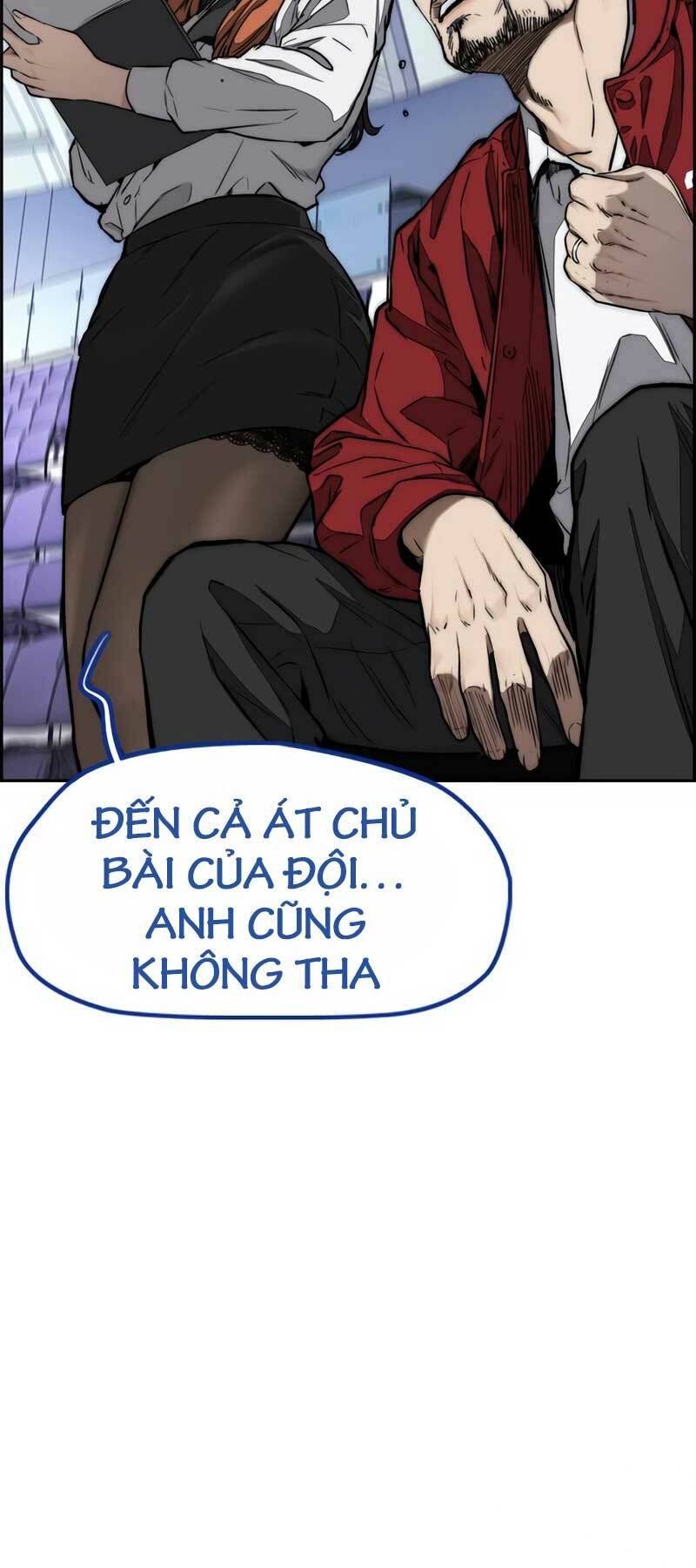 Thể Thao Cực Hạn Chapter 472 - Trang 2