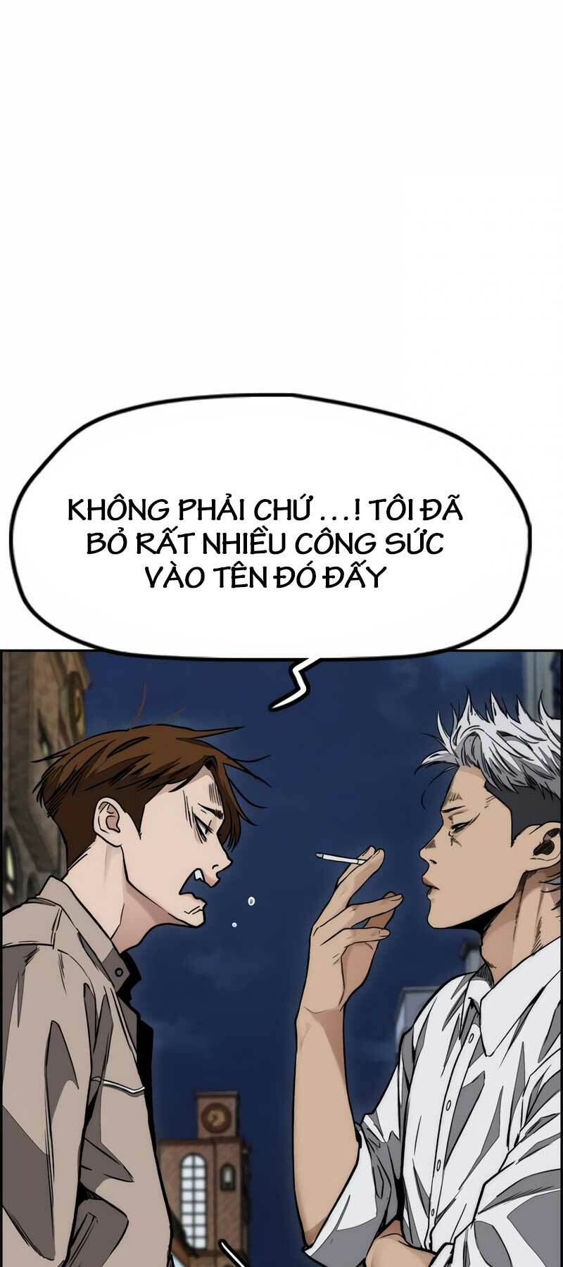Thể Thao Cực Hạn Chapter 472 - Trang 2