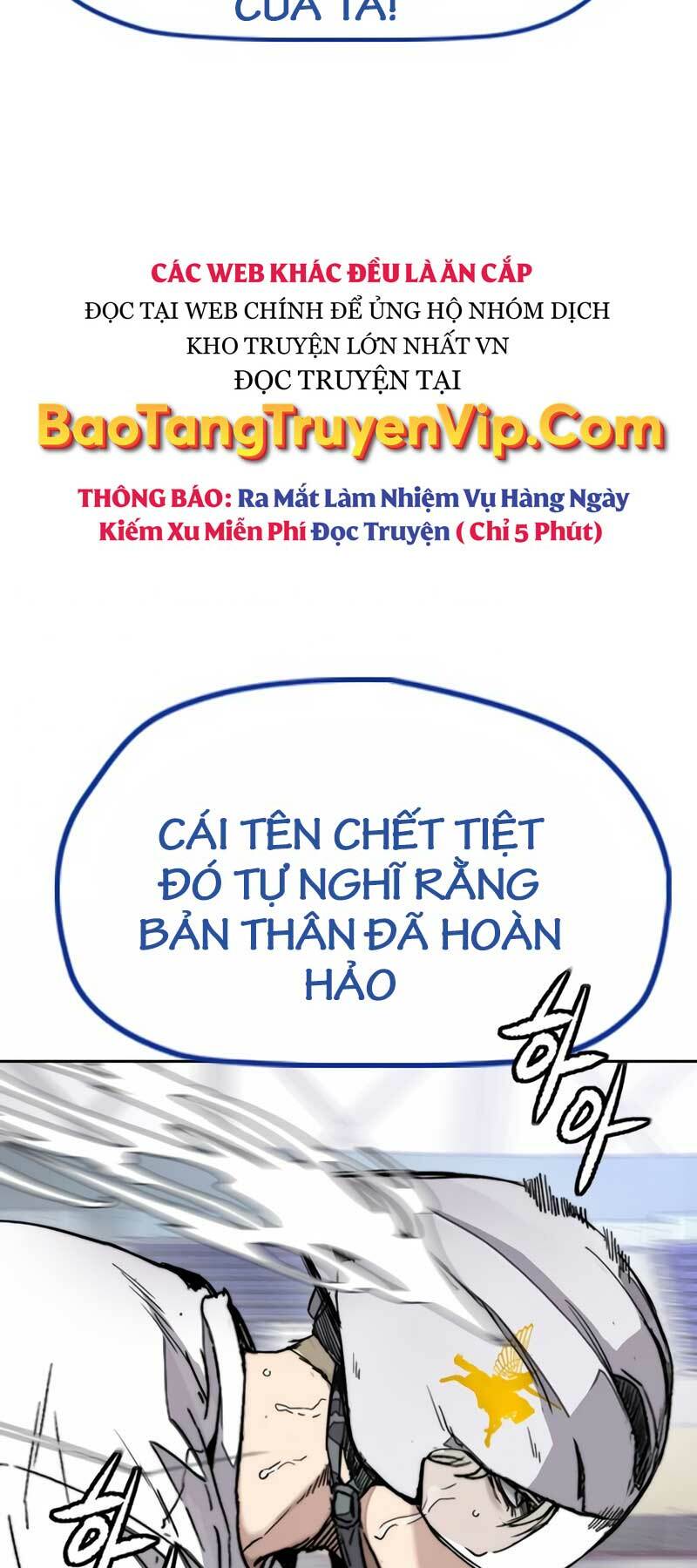 Thể Thao Cực Hạn Chapter 472 - Trang 2