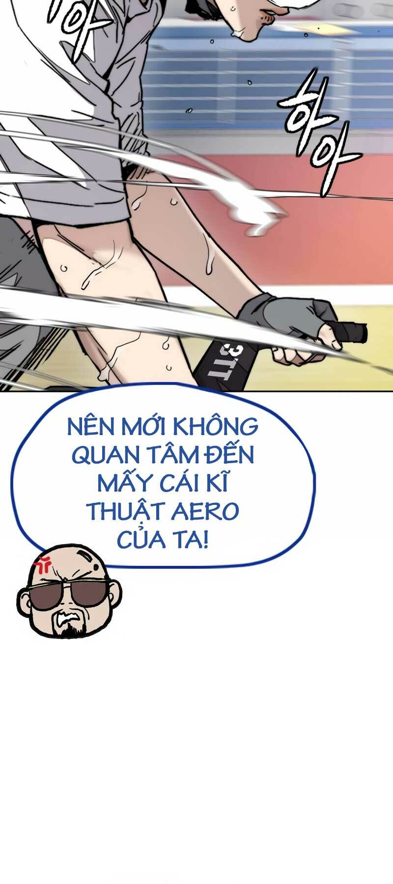 Thể Thao Cực Hạn Chapter 472 - Trang 2