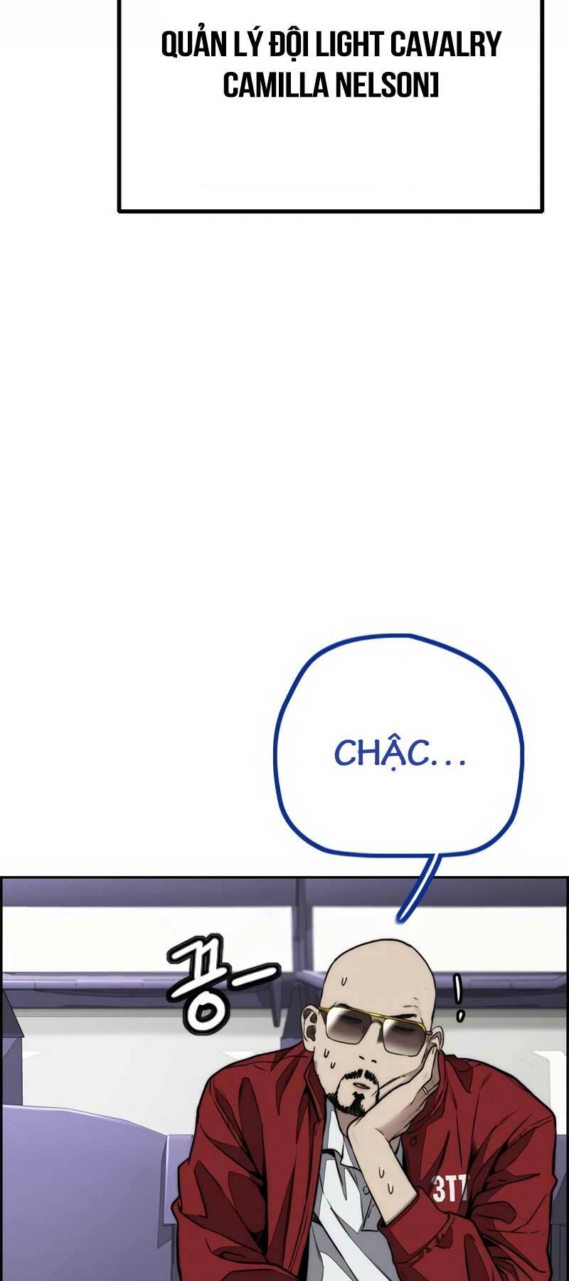 Thể Thao Cực Hạn Chapter 472 - Trang 2