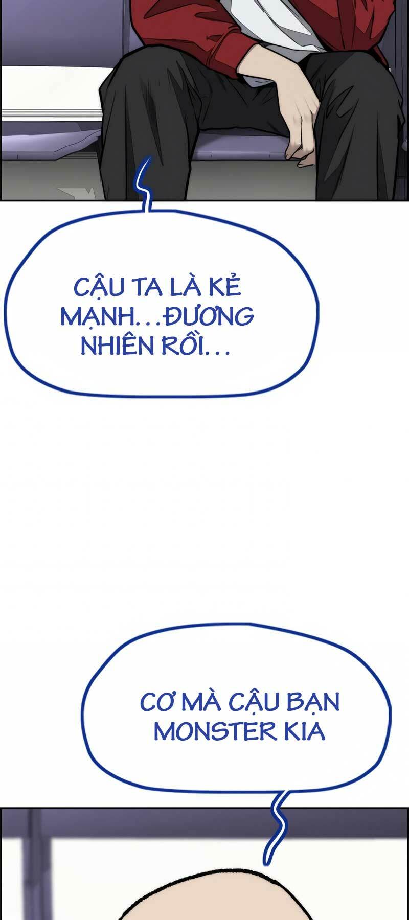 Thể Thao Cực Hạn Chapter 472 - Trang 2