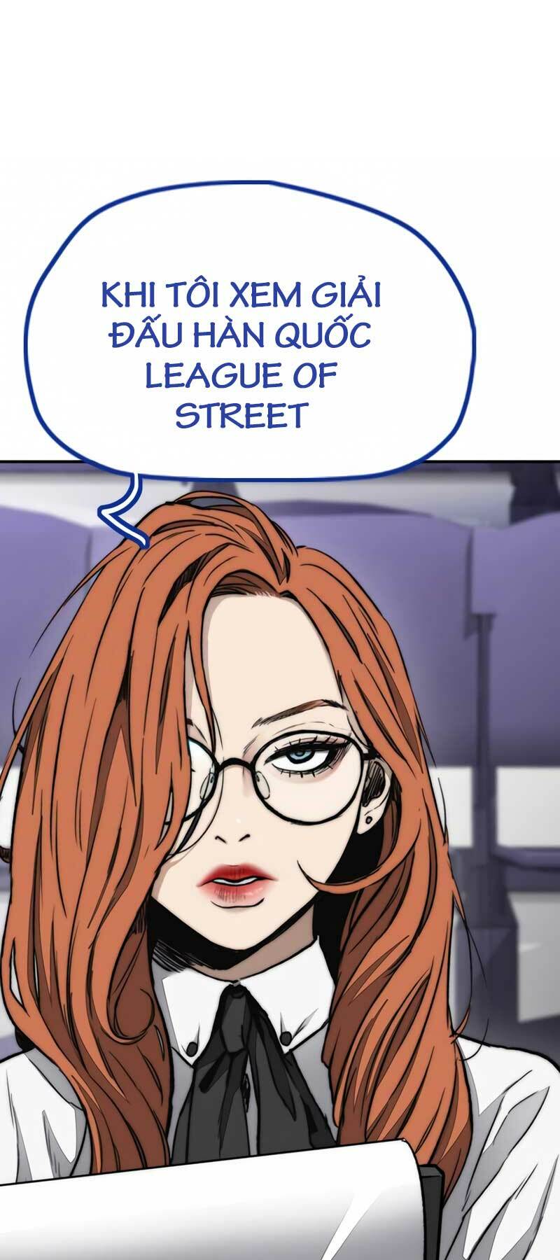 Thể Thao Cực Hạn Chapter 472 - Trang 2