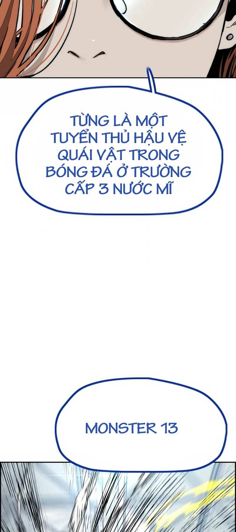 Thể Thao Cực Hạn Chapter 472 - Trang 2