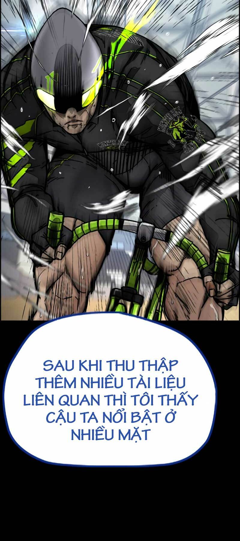 Thể Thao Cực Hạn Chapter 472 - Trang 2