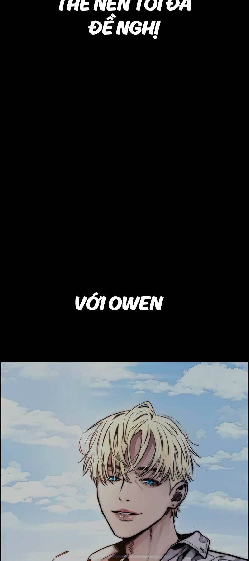 Thể Thao Cực Hạn Chapter 472 - Trang 2