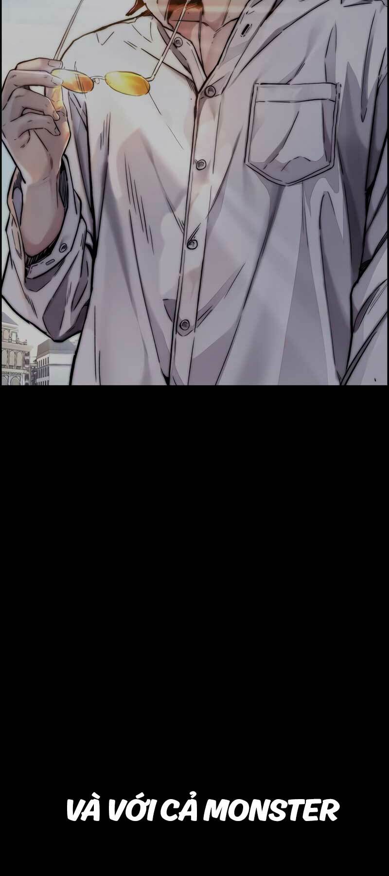 Thể Thao Cực Hạn Chapter 472 - Trang 2