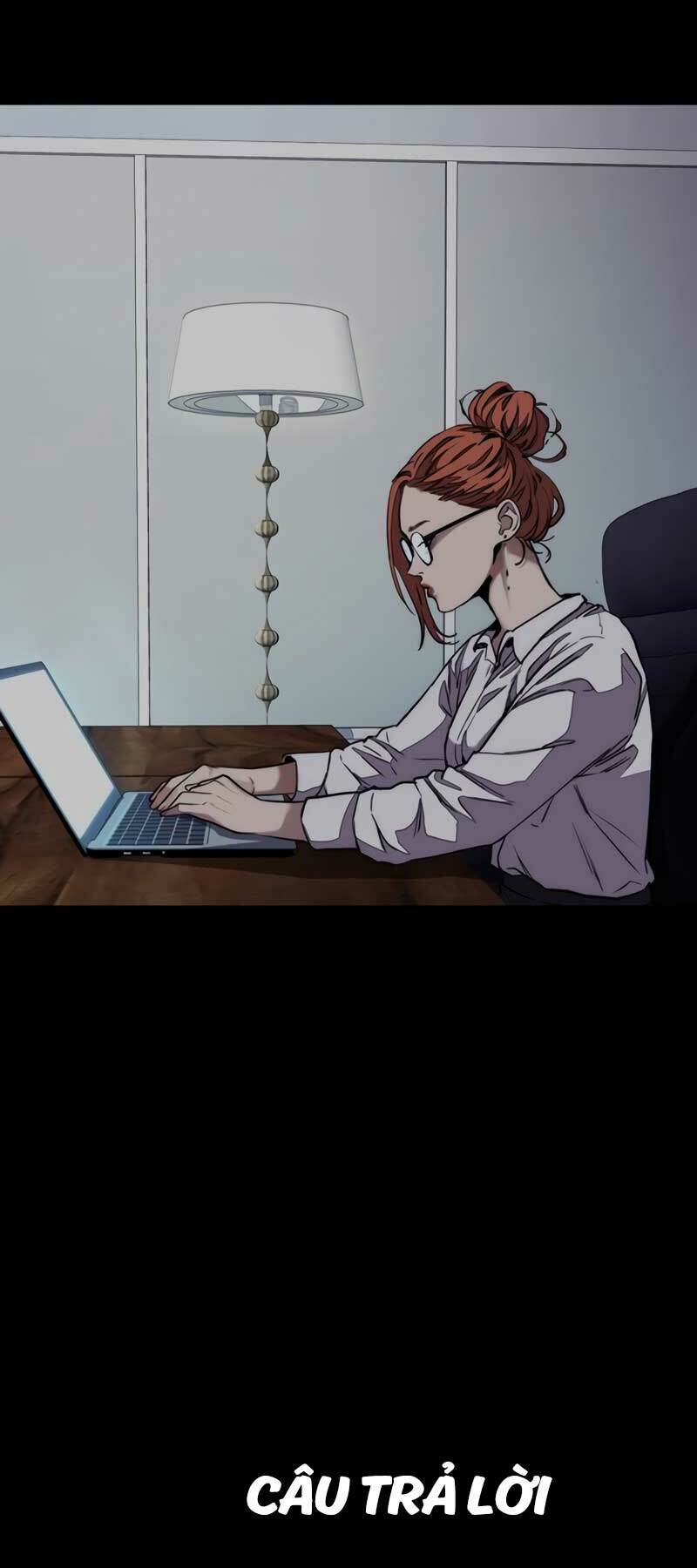 Thể Thao Cực Hạn Chapter 472 - Trang 2