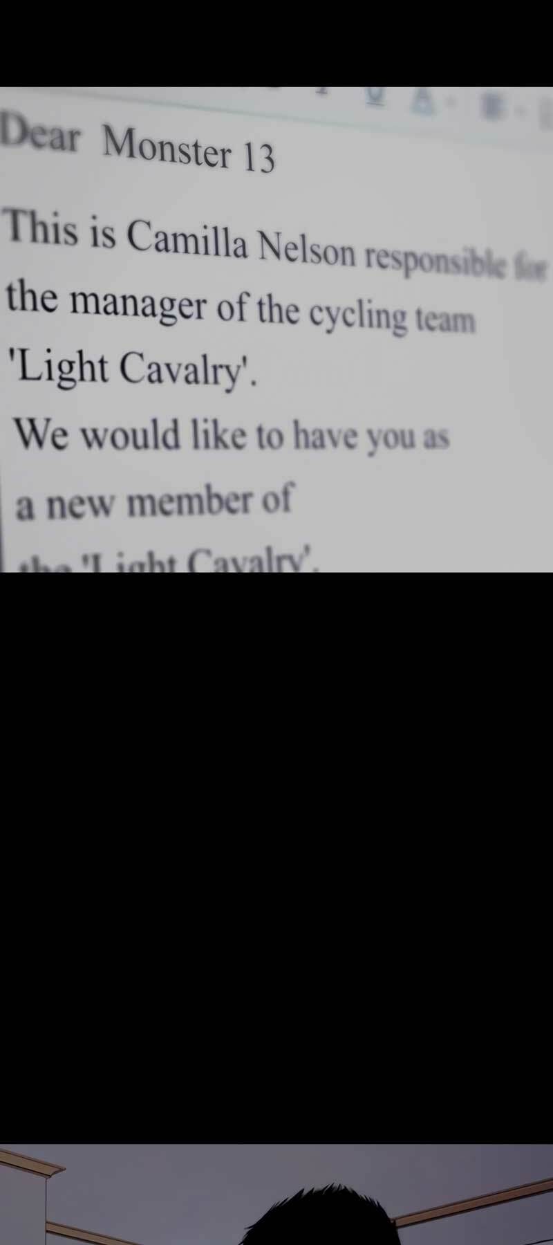 Thể Thao Cực Hạn Chapter 472 - Trang 2