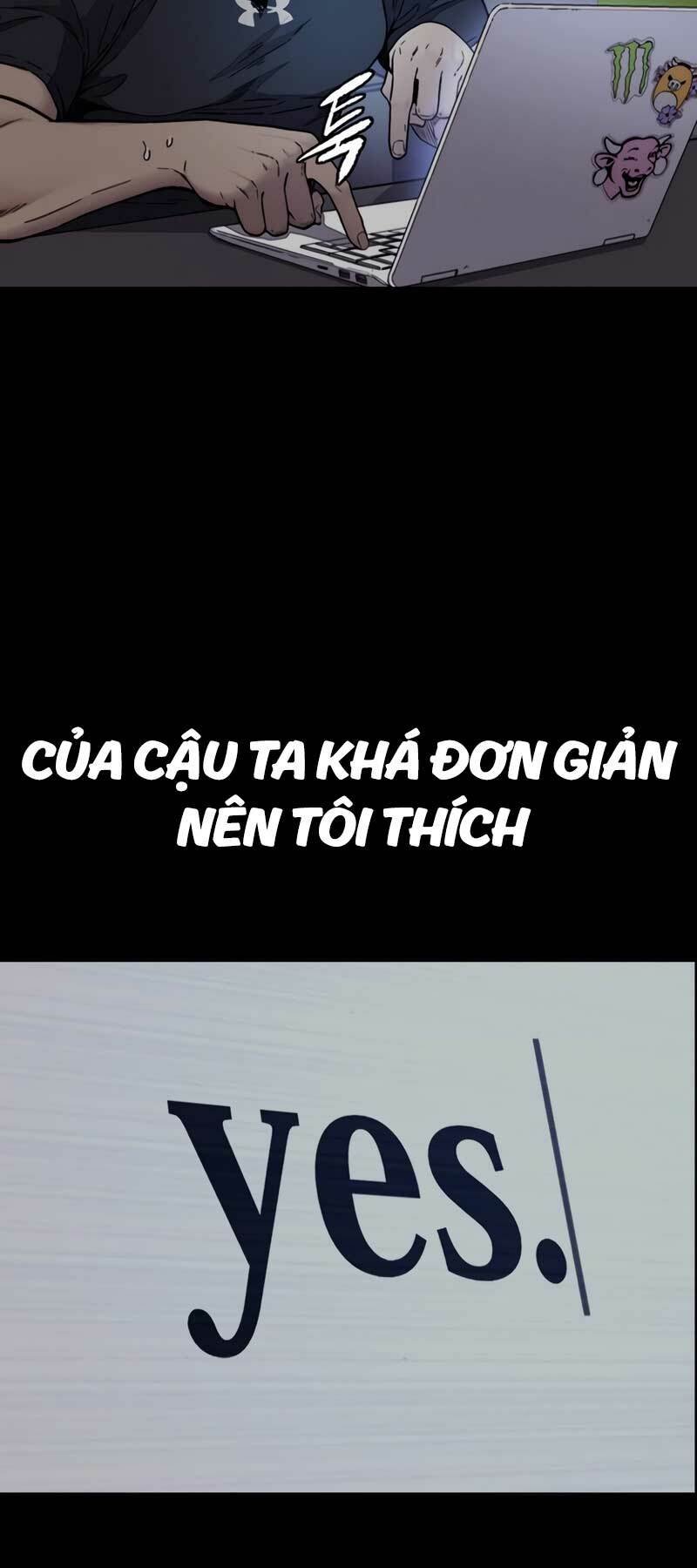 Thể Thao Cực Hạn Chapter 472 - Trang 2