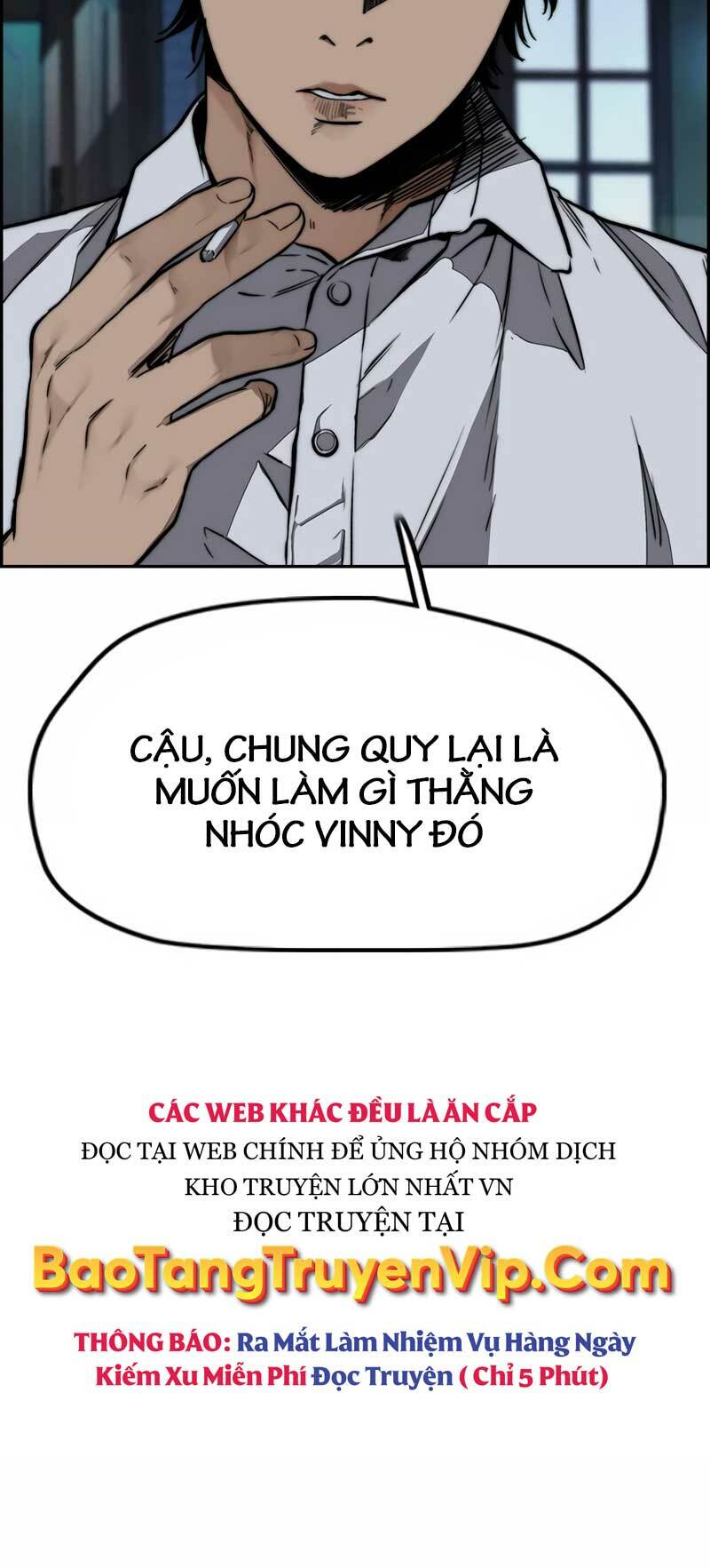 Thể Thao Cực Hạn Chapter 472 - Trang 2