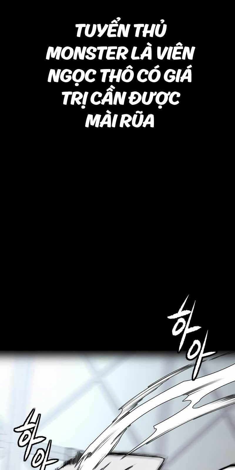 Thể Thao Cực Hạn Chapter 472 - Trang 2