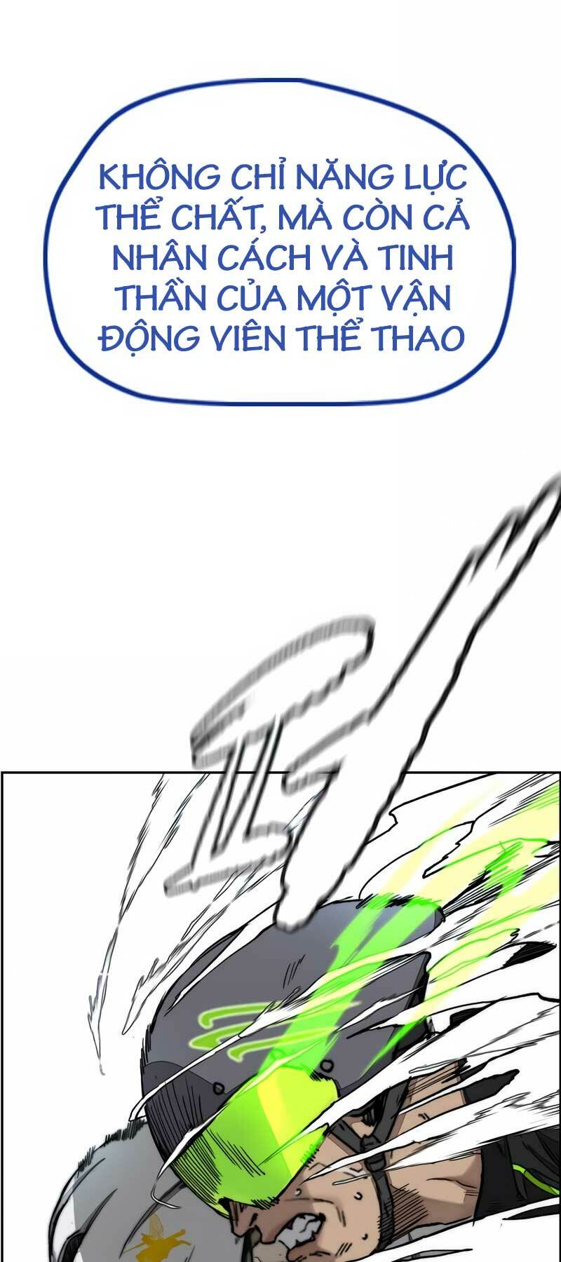 Thể Thao Cực Hạn Chapter 472 - Trang 2