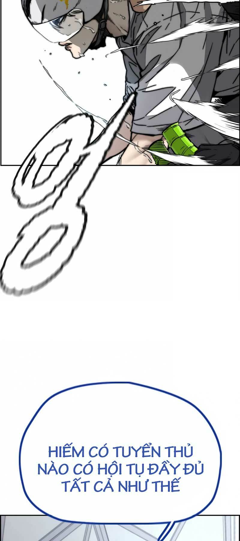Thể Thao Cực Hạn Chapter 472 - Trang 2