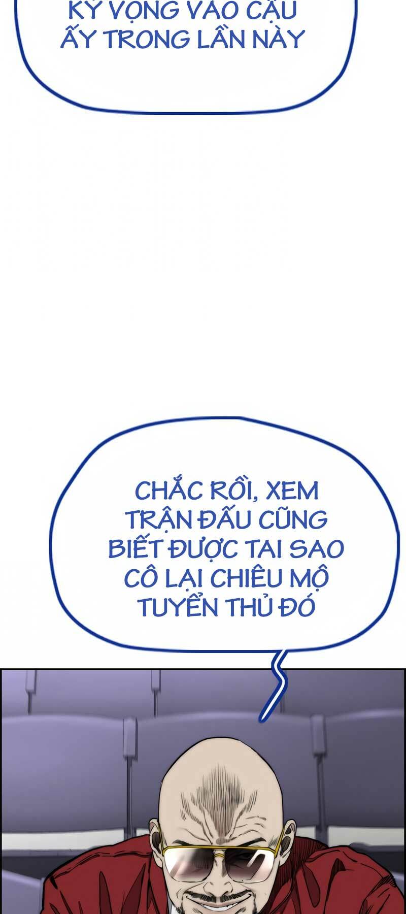 Thể Thao Cực Hạn Chapter 472 - Trang 2