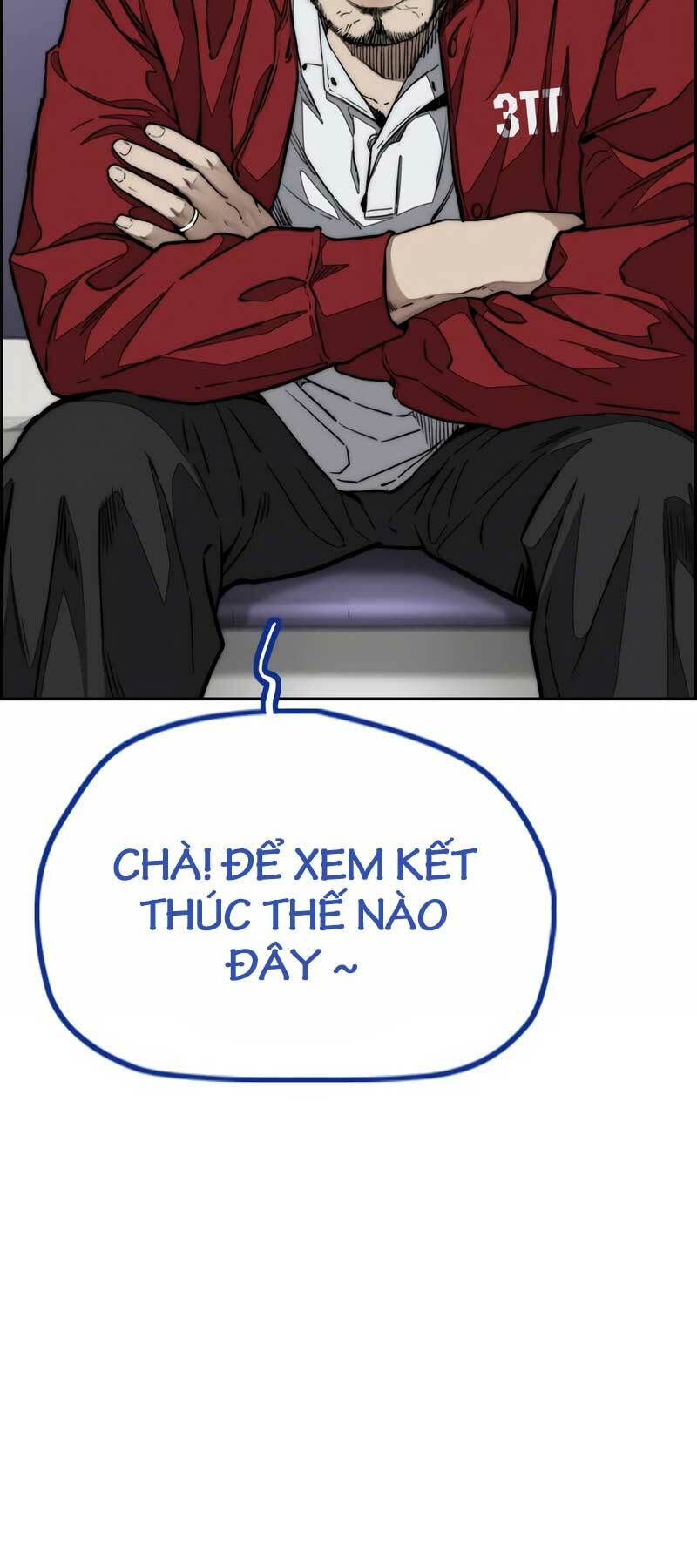 Thể Thao Cực Hạn Chapter 472 - Trang 2