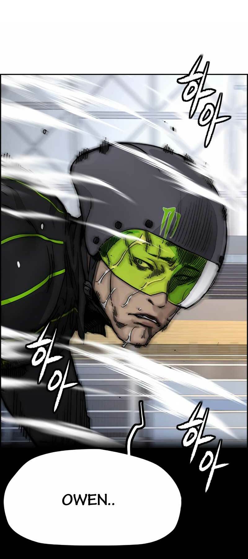 Thể Thao Cực Hạn Chapter 472 - Trang 2