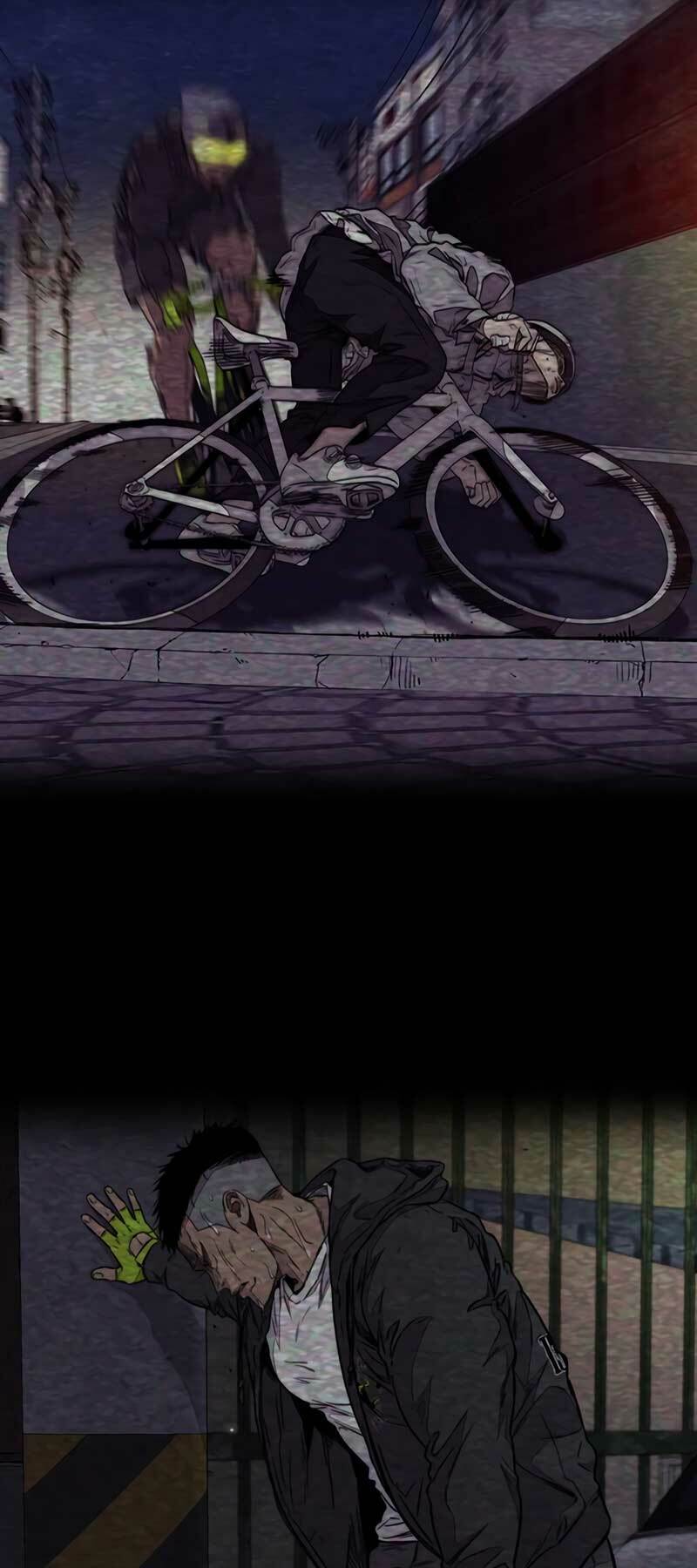 Thể Thao Cực Hạn Chapter 472 - Trang 2