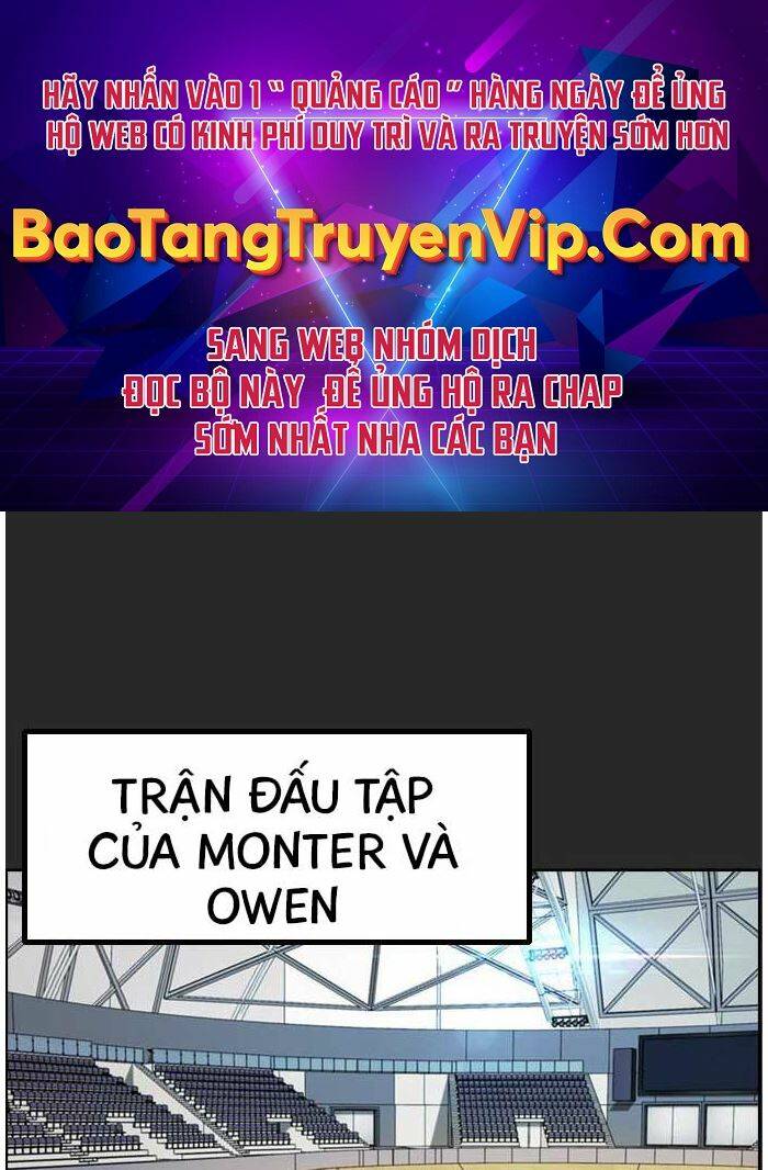 Thể Thao Cực Hạn Chapter 473 - Trang 2