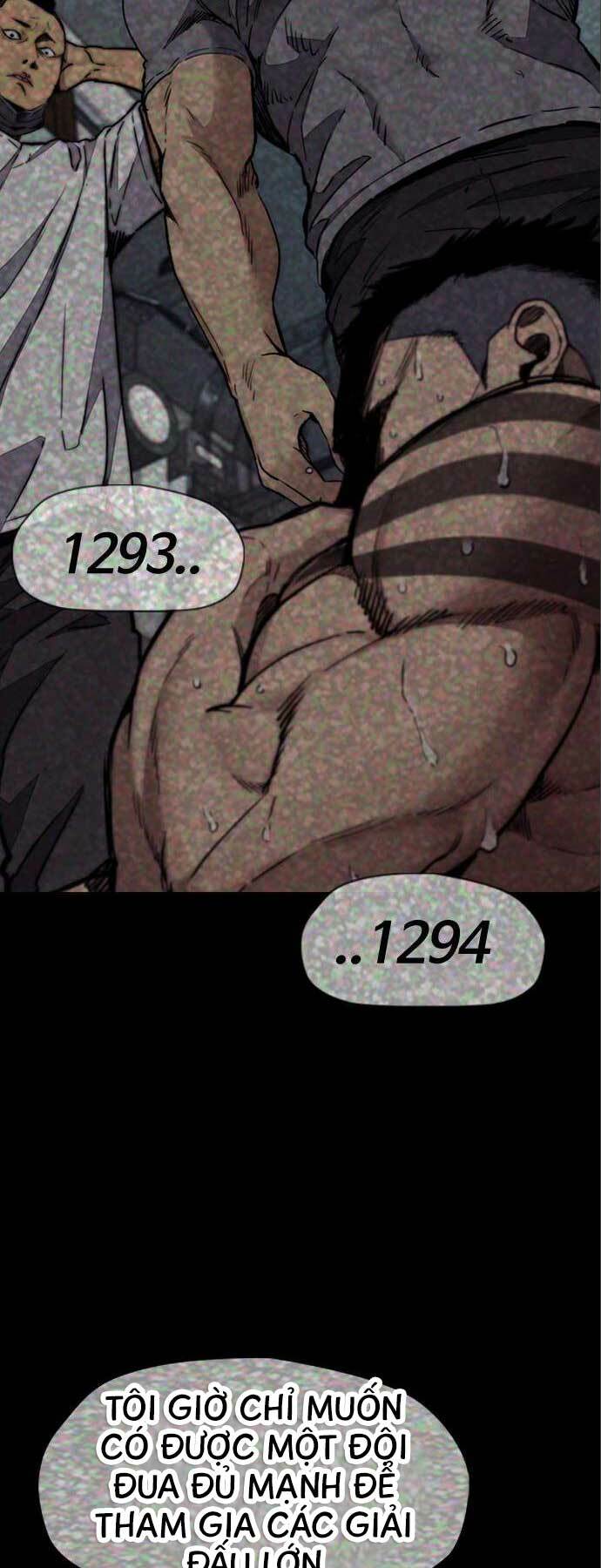 Thể Thao Cực Hạn Chapter 473 - Trang 2