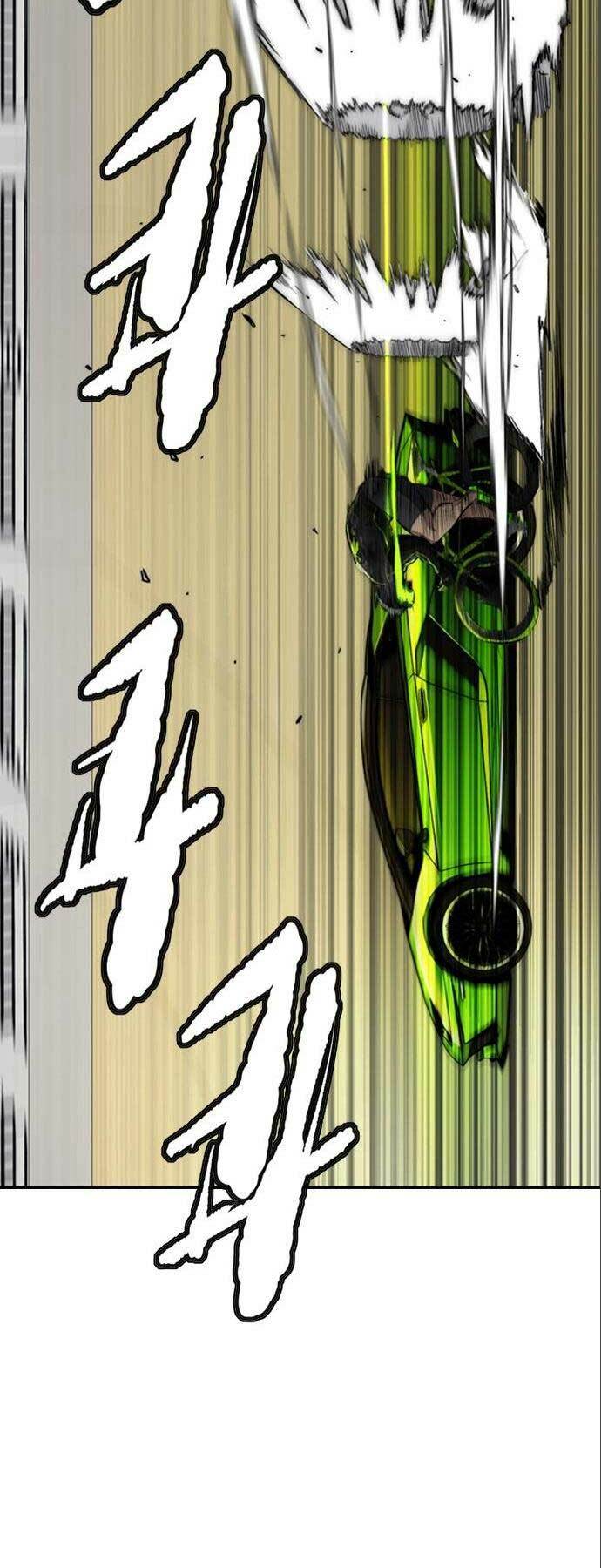 Thể Thao Cực Hạn Chapter 473 - Trang 2