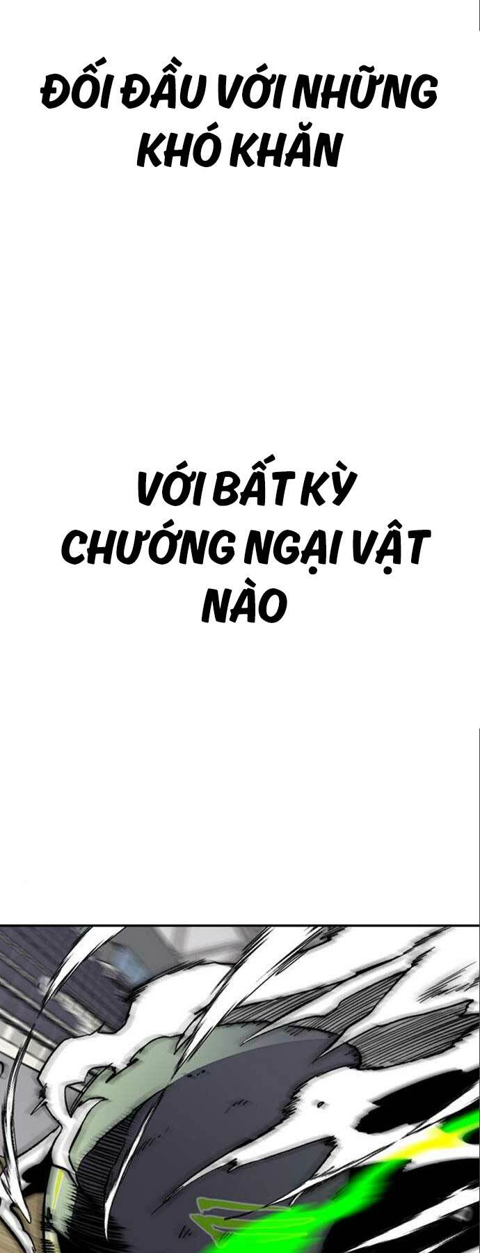 Thể Thao Cực Hạn Chapter 473 - Trang 2