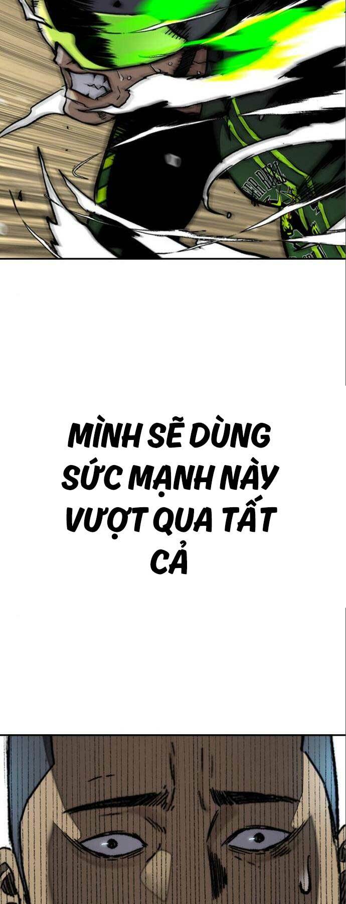 Thể Thao Cực Hạn Chapter 473 - Trang 2