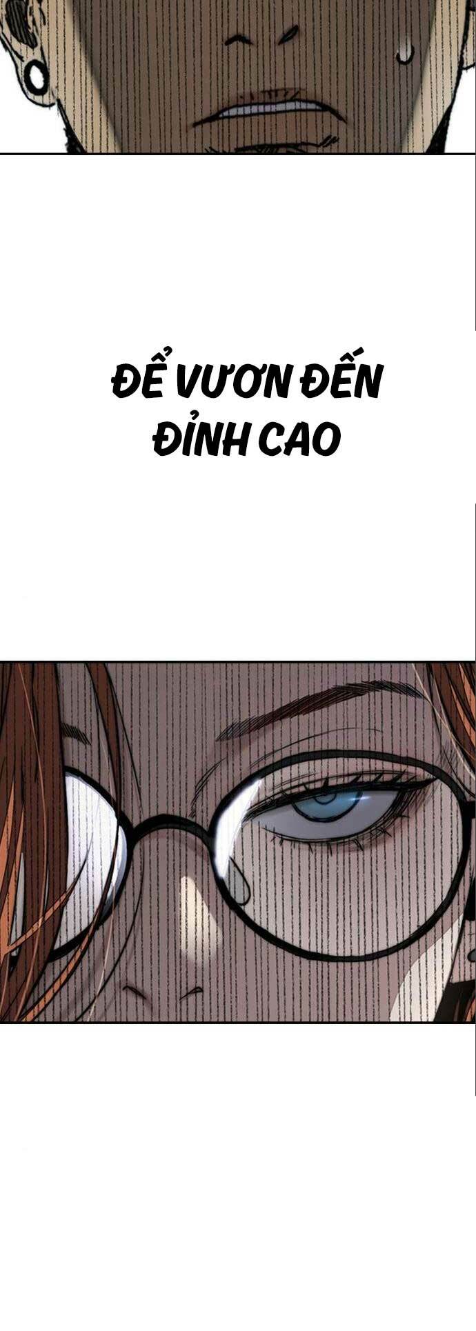 Thể Thao Cực Hạn Chapter 473 - Trang 2