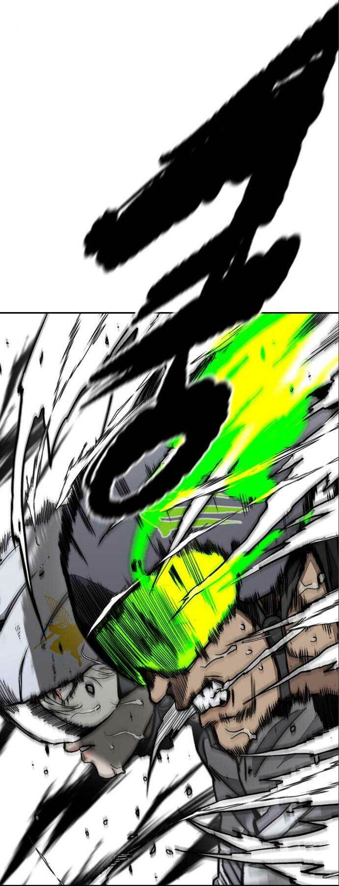 Thể Thao Cực Hạn Chapter 473 - Trang 2