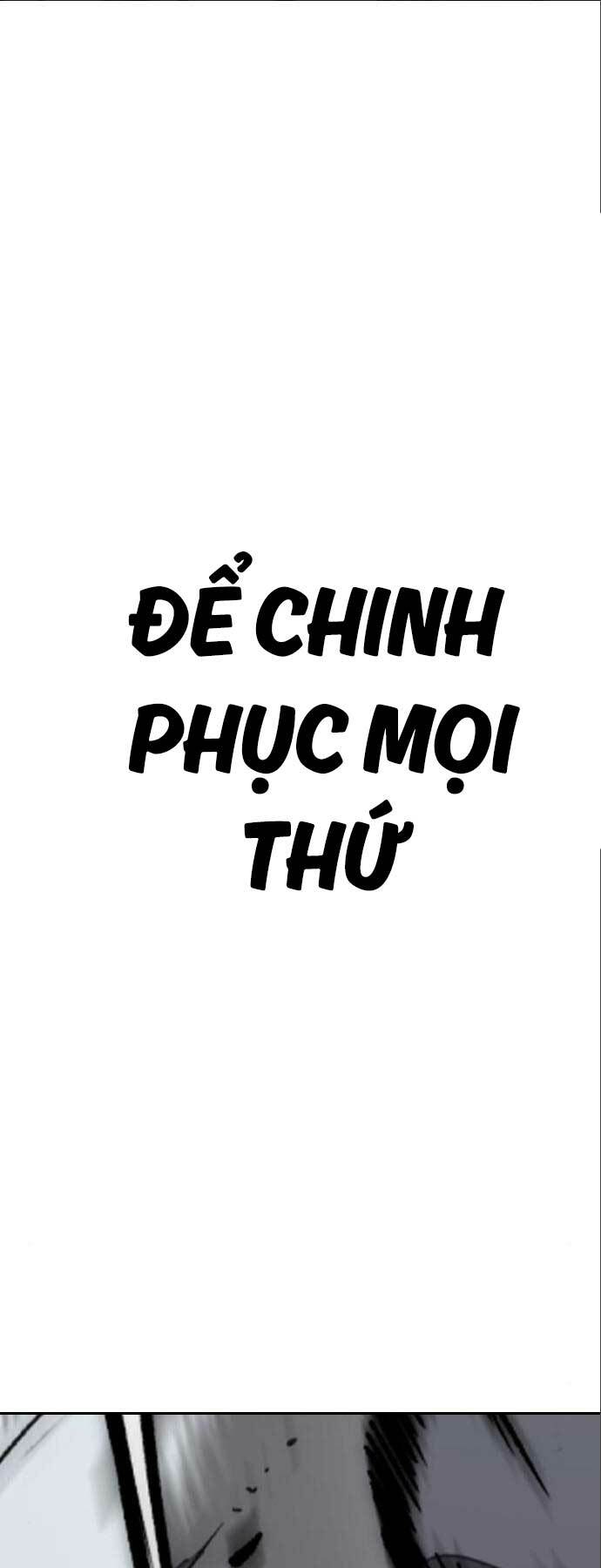 Thể Thao Cực Hạn Chapter 473 - Trang 2