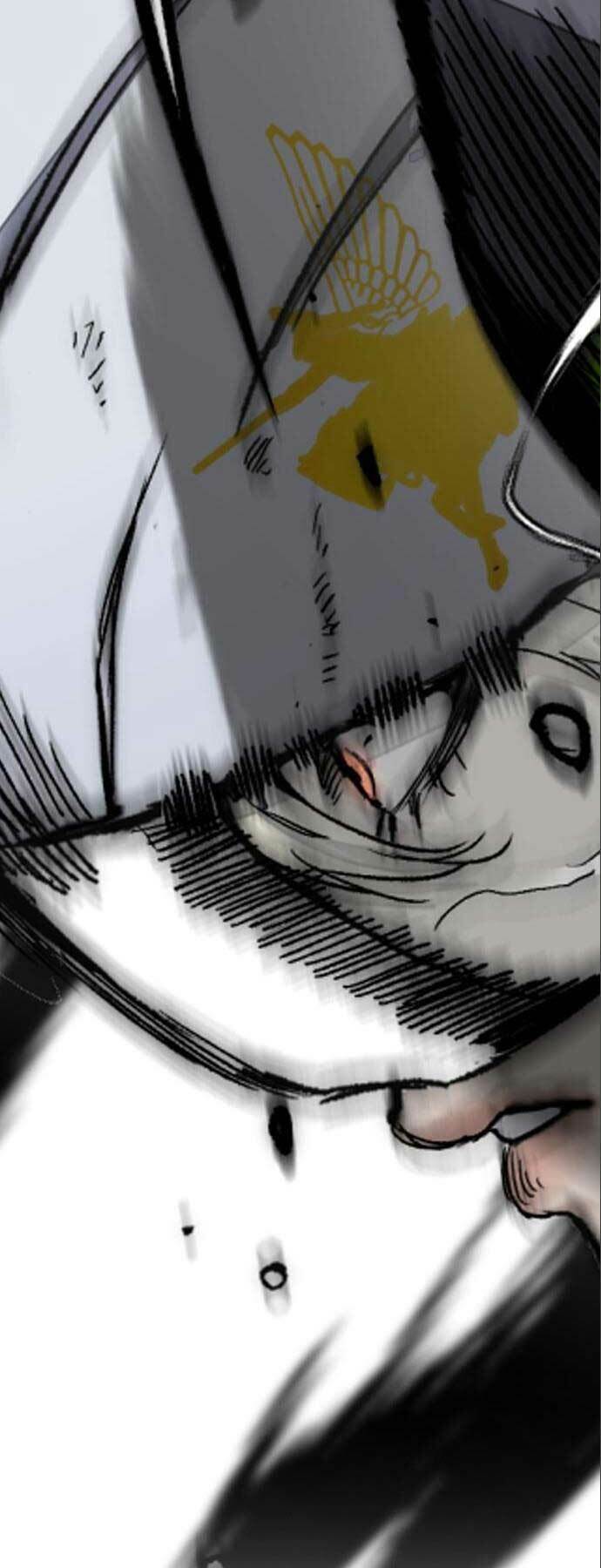 Thể Thao Cực Hạn Chapter 473 - Trang 2