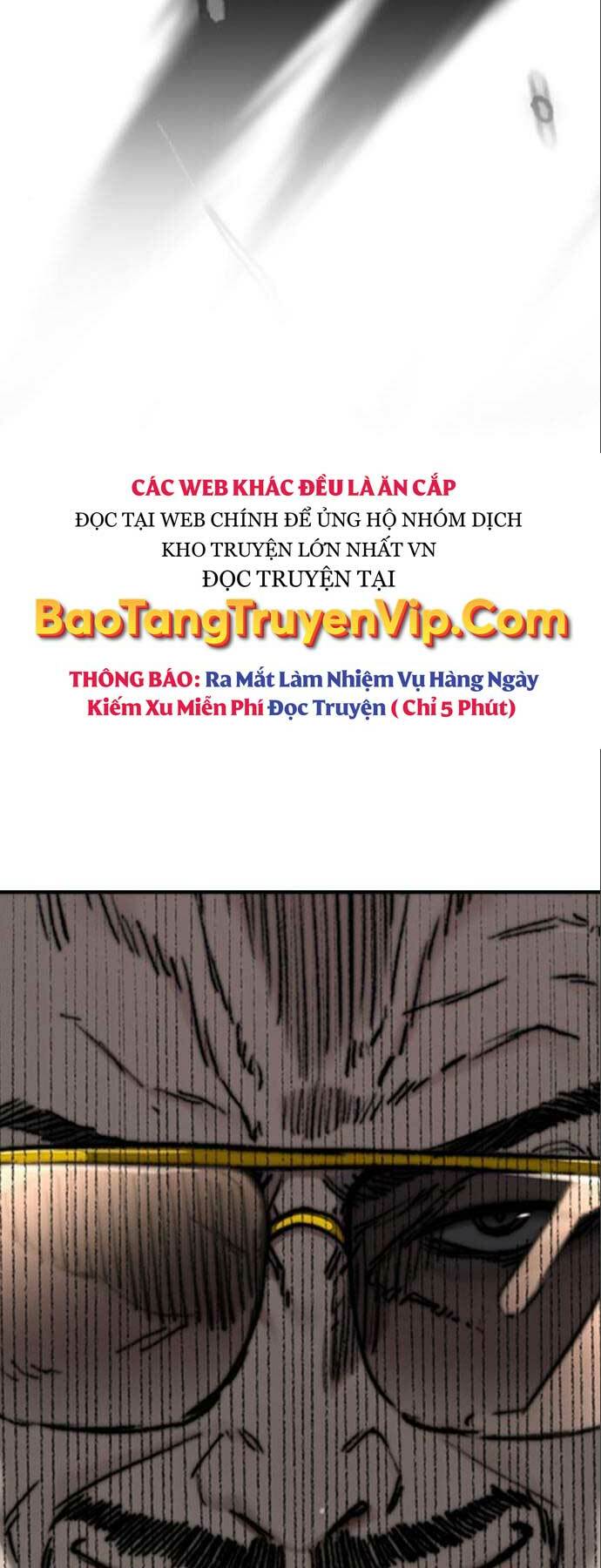 Thể Thao Cực Hạn Chapter 473 - Trang 2