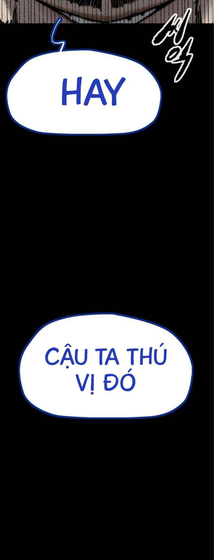 Thể Thao Cực Hạn Chapter 473 - Trang 2