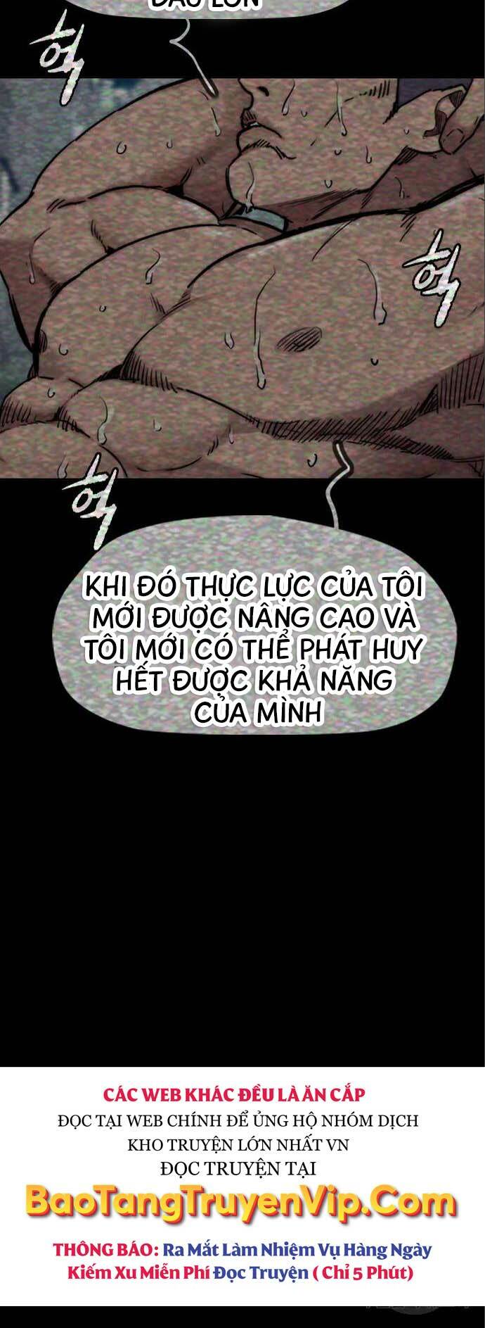 Thể Thao Cực Hạn Chapter 473 - Trang 2