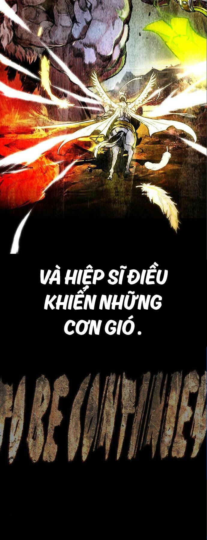 Thể Thao Cực Hạn Chapter 473 - Trang 2